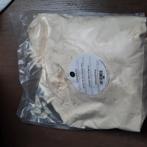2kg Kokosmeel, Ophalen of Verzenden