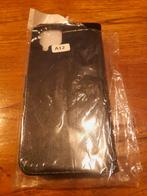 A 12, Ophalen of Verzenden, Nieuw