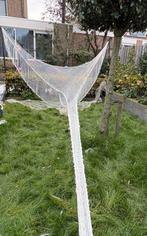 Tongennet, Watersport en Boten, Ophalen of Verzenden, Nieuw, Overige typen