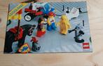 Lego catalogus 1987, Kinderen en Baby's, Speelgoed | Duplo en Lego, Ophalen of Verzenden