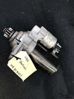 Volkswagen Golf 7 VAG 1.4TSI startmotor 022 911 023 R, Ophalen of Verzenden, Gebruikt, Volkswagen