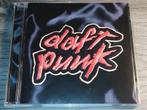 Daft Punk - Homework, Ophalen of Verzenden, Zo goed als nieuw, Disco