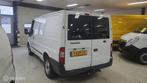 Ford Transit 260S 2.2 TDCI Economy Edition, Auto's, Euro 5, 101 pk, Gebruikt, 4 cilinders