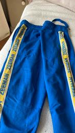 Zeeman joggingbroek maat XL, Ophalen of Verzenden, Zo goed als nieuw, Maat 46/48 (XL) of groter, Zwart