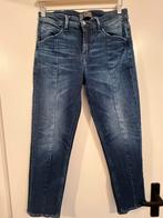 Drykorn spijkerbroek mt 28/34, Drykorn, Blauw, Ophalen of Verzenden, Zo goed als nieuw