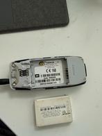 Nokia 3310 Klassieker - Onverwoestbaar!, Geen camera, Ophalen of Verzenden, Klassiek of Candybar, Zonder simlock