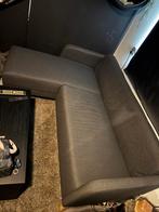 Hoekbank Ikea Linanäs, Ophalen, Gebruikt, 125 tot 150 cm, 150 tot 200 cm