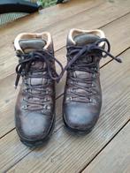 Meindl Borneo wandelschoenen maat 41, Ophalen of Verzenden, Gebruikt, Schoenen