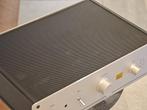 HAT (Het Audio Team) Tube Preamplifier, Gebruikt, Ophalen, Overige merken, Minder dan 60 watt