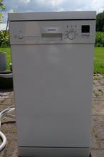 vatwasser, Witgoed en Apparatuur, Vaatwasmachines, Ophalen, Zo goed als nieuw, 85 tot 90 cm, 45 tot 60 cm
