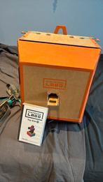 Labo voor nintendo switch, Ophalen, Vechten, 1 speler, Zo goed als nieuw