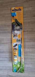 onkruidbrander hozelock, Ophalen, Nieuw, Hozelock