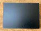 Asus Zenbook 14 OLED UX3405MA-PP685W, Ophalen, Asus, Qwerty, 14 inch