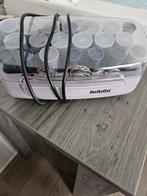 Babyliss krulset, Sieraden, Tassen en Uiterlijk, Uiterlijk | Haarverzorging, Ophalen, Zo goed als nieuw, Overige typen