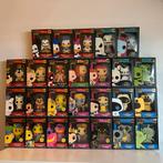 Funko Pop Pins! Disney Collectie, Verzamelen, Poppetjes en Figuurtjes, Ophalen of Verzenden