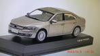 Volkswagen Passat 2011 1:43, Hobby en Vrije tijd, Modelauto's | 1:43, Ophalen of Verzenden, Nieuw, Auto, Overige merken