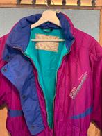 Retro Vintage Fout Skipak mt 42, Maat 42/44 (L), Ophalen of Verzenden, Zo goed als nieuw, Fout Skipak