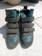 Isabel marant buckee 40, Kleding | Dames, Schoenen, Isabel Marant, Ophalen of Verzenden, Groen