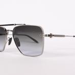 Akoni AKS 201B57 Zonnenbril - Incl. Garantie (A), Flex Ltd., Zo goed als nieuw, https://flex.com/contact-us, Nobelstraat 10, 5807 GA Oostrum LB, Limburg, Nederland