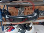 Volkswagen Golf 7 achterbumper 5G6807421, Auto-onderdelen, Gebruikt, Volkswagen, Ophalen of Verzenden, Achter