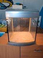 Aqua 40, Dieren en Toebehoren, Vissen | Aquaria en Toebehoren, Ophalen of Verzenden, Zo goed als nieuw