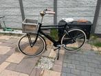 Sparta pick up herenfiets 28 inch frame, Ophalen, Gebruikt, Sparta, Versnellingen