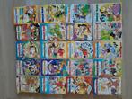 Donald Duck pockets nummer 1 t/m 20 €2,- per stuk., Boeken, Meerdere comics, Ophalen of Verzenden, Zo goed als nieuw, Europa