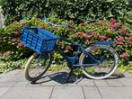 Kinderfiets Alpina Vingino 24 inch, Fietsen en Brommers, 20 inch of meer, Gebruikt, Alpina Clubb, Ophalen