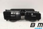 Luchtrooster midden dashboard VW Golf 7 Variant 5G1819728AC, Gebruikt