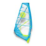 Opruiming! Goya Surfzeil Nexus 5.9, Ophalen of Verzenden, Nieuw, Zeil, Minder dan 5 m²