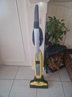 Karcher FC5 Harde Vloerenreiniger - Zo goed als nieuw, Huis en Inrichting, Schoonmaakartikelen, Ophalen of Verzenden