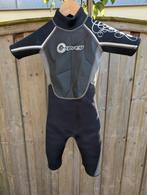 Osprey wetsuit - size: 10-12, Ophalen, Gebruikt, Kind, Wetsuit