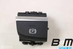 Schakelaar voor parkeerrem Audi A3 8V, Auto-onderdelen, Gebruikt