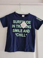 Dirkje tshirt t-shirt 98, Kinderen en Baby's, Kinderkleding | Maat 98, Dirkje, Nieuw, Ophalen of Verzenden, Shirt of Longsleeve