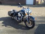 Roadking 1999 flhrci (1450). 1HD Slechts 39000 ml , (inruil?, Motoren, 2 cilinders, Particulier, 1450 cc, Toermotor