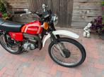 Originele suzuki ts 50 1979, Fietsen en Brommers, Brommers | Oldtimers, Ophalen of Verzenden, Overige merken