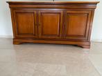Dressoir, Huis en Inrichting, Gebruikt, Klassiek, 150 tot 200 cm, Ophalen of Verzenden