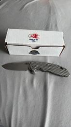 Volledig titanium hinderer xm-18 3,5, Ophalen of Verzenden, Nieuw