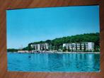 Ansichtkaart Joegoslavië Rovinj 18759, Verzamelen, Ansichtkaarten | Buitenland, Ophalen of Verzenden