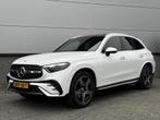 Mercedes-Benz GLC-Klasse 400e 4M AMG Pano | Luchtvering | Tr, Automaat, Gebruikt, 4 cilinders, 167 km/l
