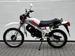 Unieke, originele Zwitserse Honda MT5 Junior, Ophalen of Verzenden, Gebruikt, MT