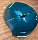 Abus Scraper 3.0 Fietshelm - Maat L, Gebruikt, Abus NL, Abus, Ophalen of Verzenden