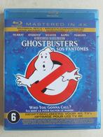 Ghostbusters 1984, Ophalen of Verzenden, Humor en Cabaret, Zo goed als nieuw