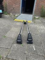 Nissan qashqai dakdragers, Auto diversen, Dakdragers, Ophalen, Gebruikt