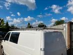 Imperiaal Transporter L2 in nette staat, Auto diversen, Dakdragers, Ophalen, Gebruikt