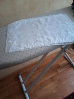 Rivera maison, Huis en Inrichting, Ophalen of Verzenden