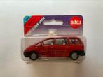 Siku Volkswagen Sharan 1:64 OVP, Hobby en Vrije tijd, Ophalen of Verzenden, Zo goed als nieuw, Auto