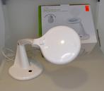 Nedis loeplamp led met standaard, Nedis, Loeplamp, Nieuw, Ophalen of Verzenden