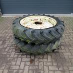 International wielen 12.4 R36