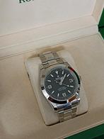 ROLEX EXPLORER 36 NIEUW., Ophalen of Verzenden, Nieuw, Jongen of Meisje